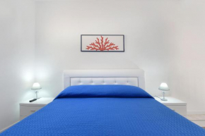 Marina Grande Inn Sorrento